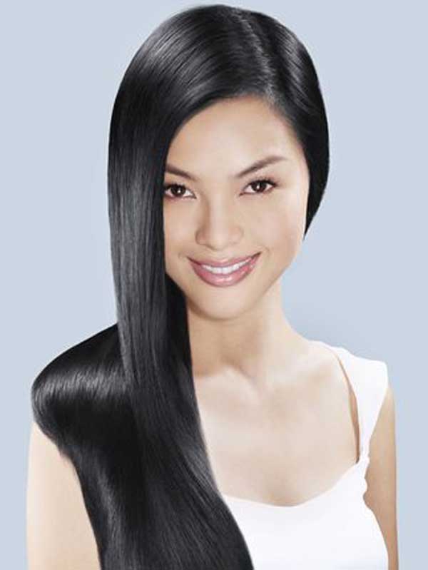 苏慧敏/Carmen Soo-201